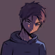 Connor2866