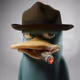 J_Perry