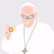 ThePope