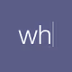 wordhacker