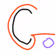web3hooks