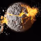 RIP_MOONS