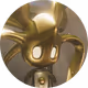 TeoFunk