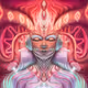 Psychonautical