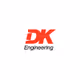 dkengineering