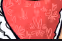 xsdckuhk