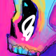bybanshee