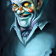 twitter_man