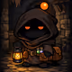 ShadoWares