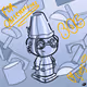 Obi1-ConeObi