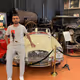 xeroakcay