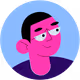 stevenbell9875