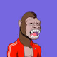 Tiger_Vitas