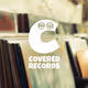 CoveredRecords