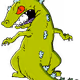 cwhat
