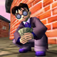 jideen007