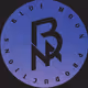 bluemoonprods