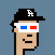 RUDYPALMTREE