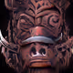 HawaiianBoarCollection