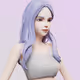 toraneko8