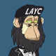 LazyNLit
