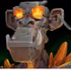 craigslisthooker