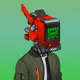 Sumitx