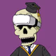 Luis_Gonzalez
