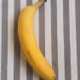 BananaNo1