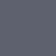 0x976c74a1ee799242b4a416611c5888e8ee9d624c