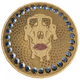 The-Files