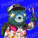 Ryanchou57