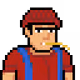 Farmer_Piddy