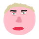 Rabakasso