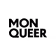 monqueer