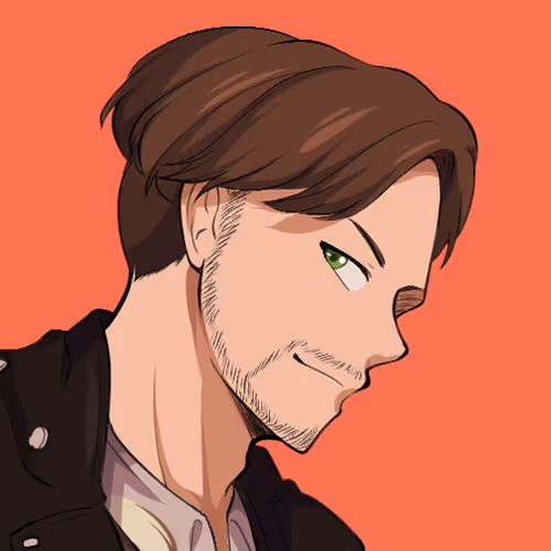 OpenSea profile picture for @vase