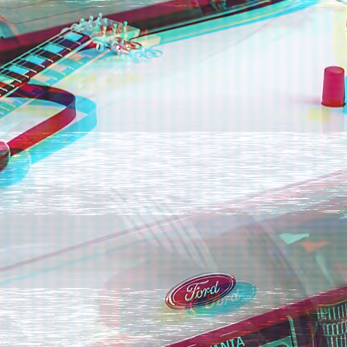 OpenSea banner for @vase