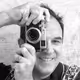 danny_englander