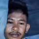 0x9770db15210331ba53ff497660f1aba00e105cba