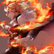 FlameBreathing