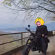 Konfo