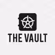 VaultesV