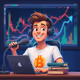 Zy_CryptonianZ