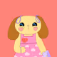Bee_bee