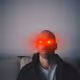 kubbu