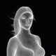 shesai