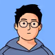 Ben_Fang