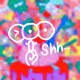 The_peeps