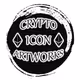 CryptoIconArtworks