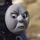 thomas_wuu